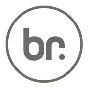 br-hundesalon