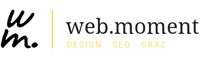 web.moment