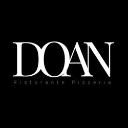 DOAN Ristorante Pizzeria