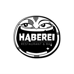 Haberei - Restaurant & Bar