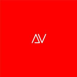 AV Event Productions