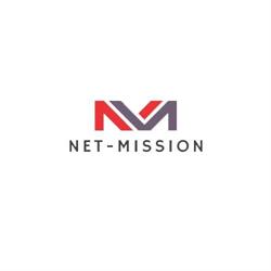 NET-MISSION - IT Services
