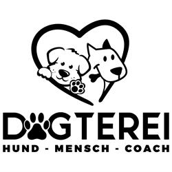Dogterei