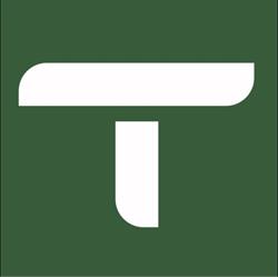 Physiotherapie Tschofen