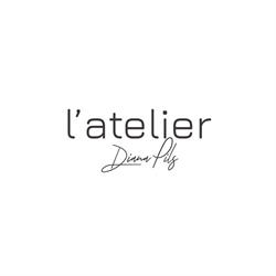 l’atelier Diana Pils