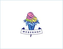 Weberhof