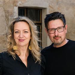Coachinghaus Die Akademie