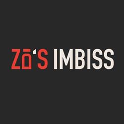 Zö's Imbiss