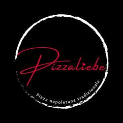 Pizzaliebe Traisen