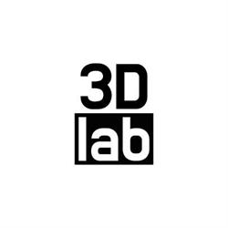 3Dlab - Rupp