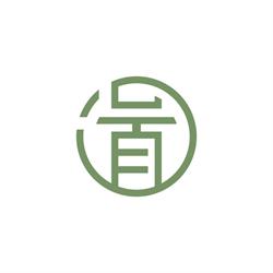 KADO Academy