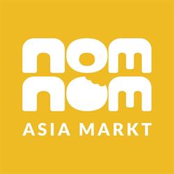 nomnom Asia Markt