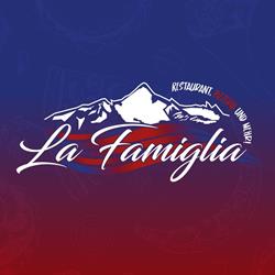 Lafamiglia-radenthein