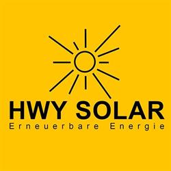hwy-solar