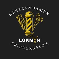 Lokman friseursalon