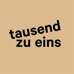 tausend zu eins