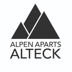 Alpen Aparts Alteck