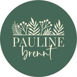 Pauline brennt