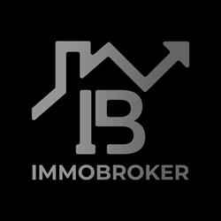 BL Immobroker GmbH