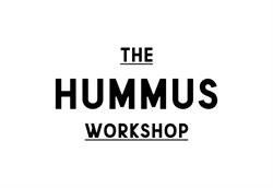 The Hummus Workshop