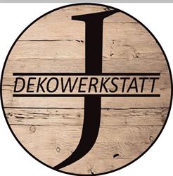 Juliane's Dekowerkstatt, Floristik und mehr