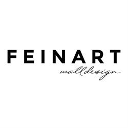 FeinArt