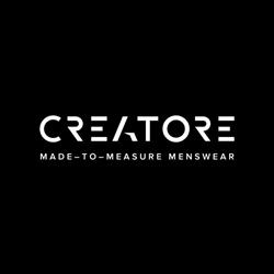 Creatore
