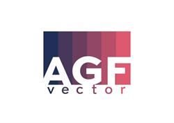 AGF Vector GmbH