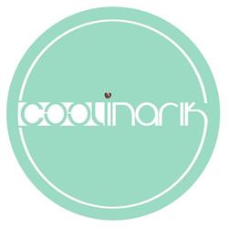Coolinarik Café Salzburg
