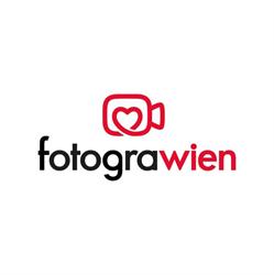 Fotograwien