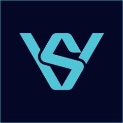 Visionside Multimedia GmbH