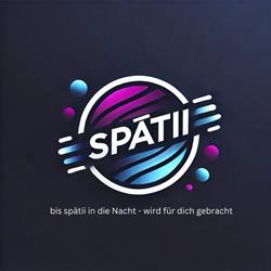 Spätii
