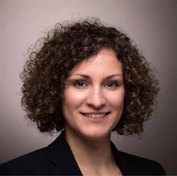 Bianca Kreidl Beratung