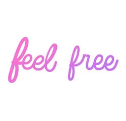 Queeres Community Center "feel free"