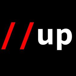 Upcode