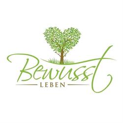 Bewusst LEBEN