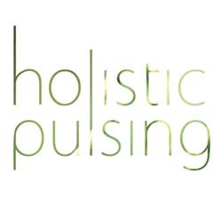 holistic pulsing Sophie Friedinger