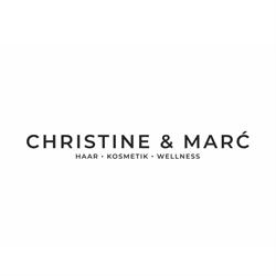 Friseur Christine & Marc