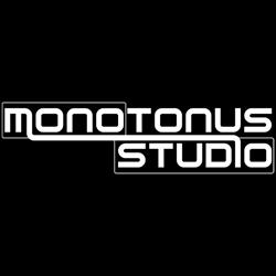 monotonus shop e.U.