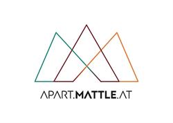 ferienwohnen.mattle - apart.mattle.at