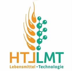HTL für Lebensmitteltechnologie und Getreidewirtschaft