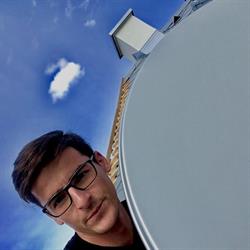 Fernseh Service Forstner