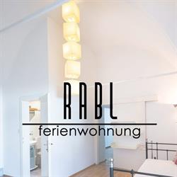 Ferienwohnung Rabl