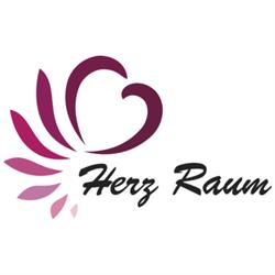 Sylvia Punz-Herzraum