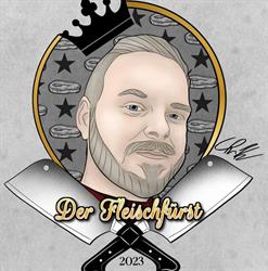 Fleischerei Kerschner - Der Fleischfürst