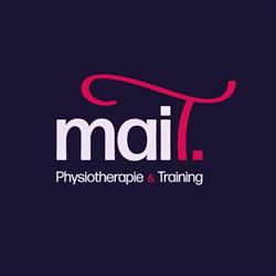 Physio Mait