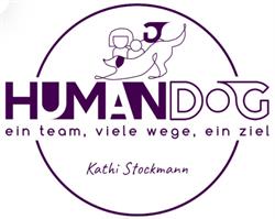 Human Dog Verhaltensberatung & Coaching für Menschen mit Hund und tiergestützte Intervention