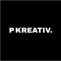 Planreal Kreativ GmbH