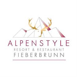 Hotel & Gasthaus Alpenstyle
