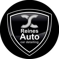 Reines Auto